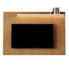 Painel Para Tv 70 Polegadas Albuquerque Elmo