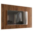 Painel Para Tv 75 Pol Geniss 211 Cm Mbl