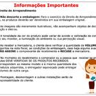 Painel Para Tv 75 Polegadas 4004043 Mbl