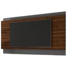 Painel Para Tv 75 Polegadas 4004043 Mbl