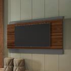Painel Para Tv 75 Polegadas 4004043 Mbl