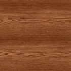 Painel Para Tv 75 Polegadas Com Led 2 Portas 2 Nichos 2 Prate