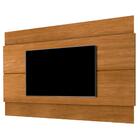 Painel Para Tv 80 Pol 218 Cm 14x Tebar
