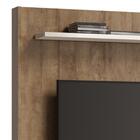 Painel Para Tv Até 40 Polegadas 2 Portas Fit 1.2 Imcal