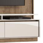 Painel Para Tv Até 40 Polegadas 2 Portas Fit 1.2 Imcal