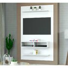 Painel Para Tv Até 40 Polegadas Byte Viero