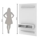 Painel Para Tv Até 40 Polegadas Byte Viero