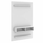 Painel Para Tv Até 40 Polegadas Byte Viero