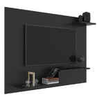 Painel Para Tv Até 40 Polegadas Denver J Carvalho