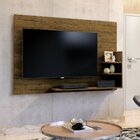 Painel Para Tv Até 40 Polegadas Exclusive Mavaular