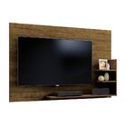 Painel Para Tv Até 40 Polegadas Exclusive Mavaular