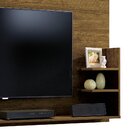 Painel Para Tv Até 40 Polegadas Exclusive Mavaular