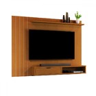 Painel Para Tv Até 40 Polegadas Jb 5001 1 Porta Nature - Jb B