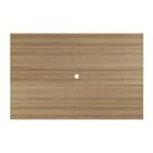 Painel Para Tv Até 42 Polegadas 136cm Multimóveis Cr45273