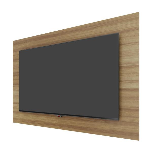 Painel Para Tv Até 42 Polegadas 136cm Multimóveis Cr45273