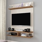 Painel Para Tv Até 42 Polegadas Acores Caemmun