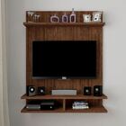 Painel Para Tv Até 42 Polegadas Acores Caemmun