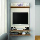 Painel Para Tv Até 42 Polegadas Acores Caemmun