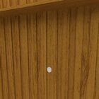 Painel Para Tv Até 42 Polegadas Elegance 130