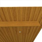 Painel Para Tv Até 42 Polegadas Elegance 130