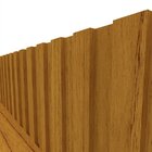 Painel Para Tv Até 42 Polegadas Elegance 130