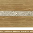 Painel Para Tv Até 42 Polegadas Pa2913 Tecnomobili