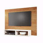Painel Para Tv Até 42 Polegadas Verona Viero