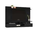 Painel Para Tv Até 48 Polegadas Vostok Preto