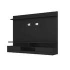 Painel Para Tv Até 48 Polegadas Vostok Preto
