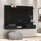 Painel Para Tv Até 48 Polegadas Vostok Preto