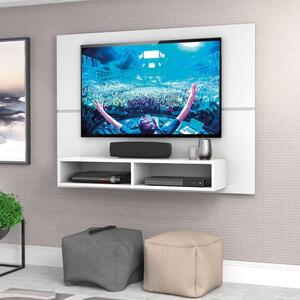 painel_para_tv_ate_49_pol__new