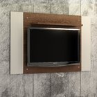 Painel Para Tv Até 50 Polegadas Extensível América Valdemóvei