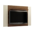 Painel Para Tv Até 50 Polegadas Extensível América Valdemóvei