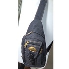 Painel Para Tv Até 50 Polegadas Madri Permobili Off White/sav