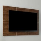 Painel Para Tv Até 50 Polegadas Prince Caemmun
