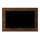 Painel Para Tv Até 50 Polegadas Prince Caemmun