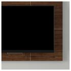 Painel Para Tv Até 50 Polegadas Prince Caemmun