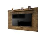 Painel Para Tv Ate 50 Polegadas Sala Kenzo