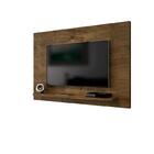 Painel Para Tv Ate 50 Polegadas Sala Kenzo