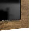 Painel Para Tv Ate 50 Polegadas Sala Kenzo