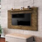 Painel Para Tv Ate 50 Polegadas Sala Kenzo