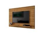 Painel Para Tv Ate 50 Polegadas Sala Kenzo