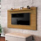Painel Para Tv Ate 50 Polegadas Sala Kenzo