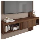 Painel Para Tv Até 55 Jade 1.5 Caemmun