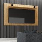Painel Para Tv Até 55 Polegadas 108,5cmx161,5cm Tiradentes Ci