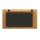 Painel Para Tv Até 55 Polegadas 108,5cmx161,5cm Tiradentes Ci