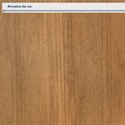 Painel Para Tv Até 55 Polegadas 108,5cmx161,5cm Tiradentes Ci