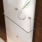 Painel Para Tv Até 55 Polegadas 1 Porta Atlântico Colibri