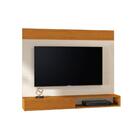 Painel Para Tv Até 55 Polegadas 1 Porta Taiwan 136cm