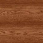 Painel Para Tv Até 55 Polegadas 2 Portas 3 Prateleiras Dumont